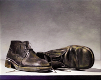 http://www.joseotero.com/files/gimgs/th-12_Imagen-de-estudio-de-mis-zapatos-de--pintor-42-X-53-cm-Óleo-sobre-lienzo-2005.jpg